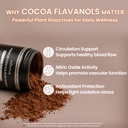 montue-high-flavanol-cocoa-powder-1200-m-5.jpg
