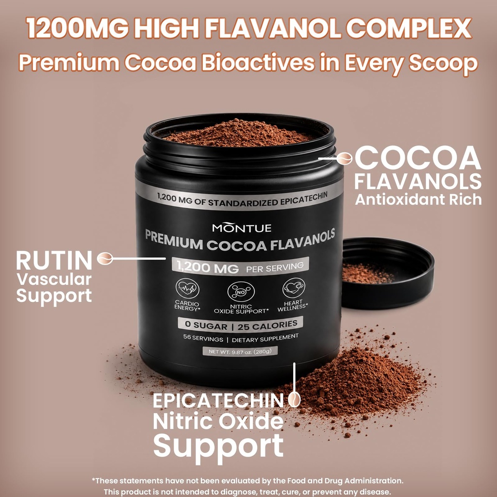 montue-high-flavanol-cocoa-powder-1200-m-3.jpg