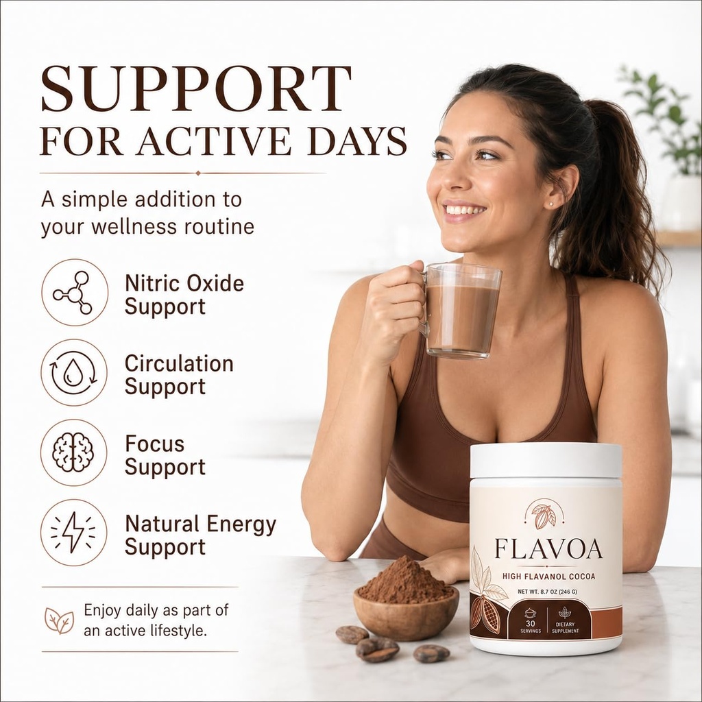 talina-flavoa-high-flavanol-cocoa-powder-6.jpg