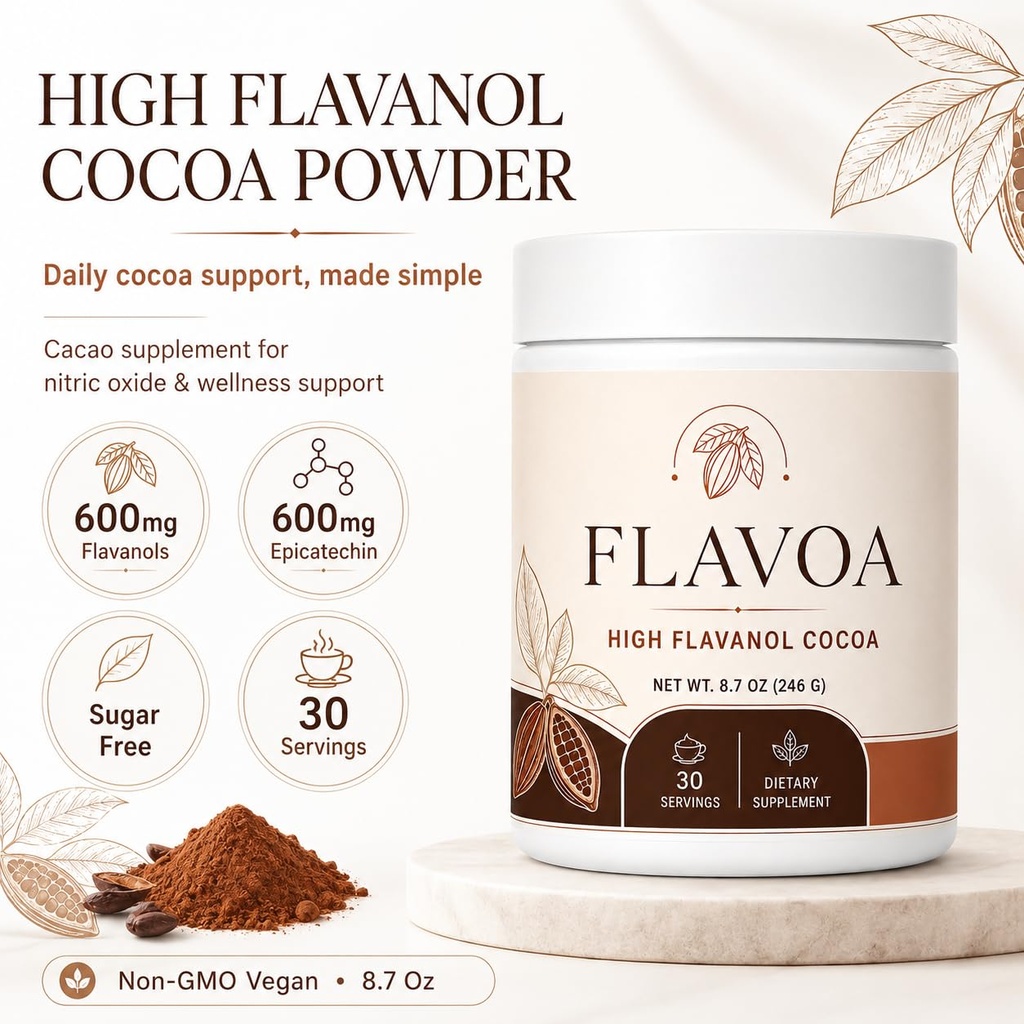 talina-flavoa-high-flavanol-cocoa-powder-2.jpg