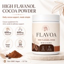 talina-flavoa-high-flavanol-cocoa-powder-2.jpg
