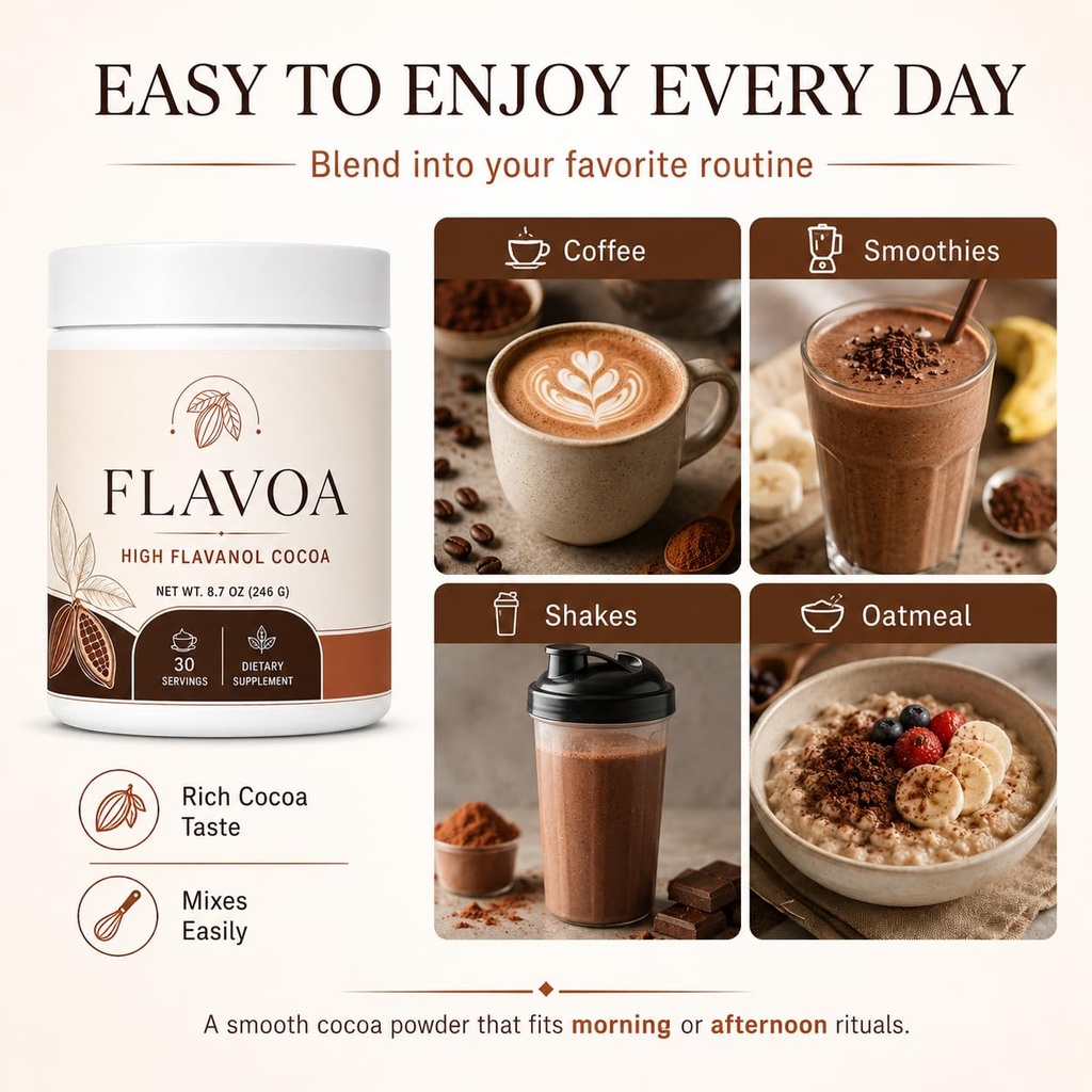 talina-flavoa-high-flavanol-cocoa-powder-4.jpg