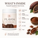 talina-flavoa-high-flavanol-cocoa-powder-3.jpg