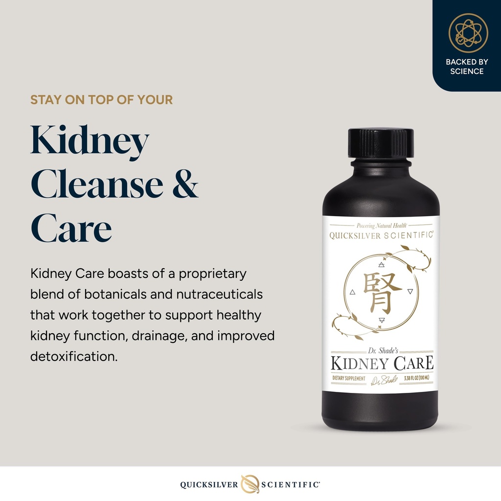 quicksilver-scientific-kidney-care-kidne-3.jpg