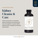 quicksilver-scientific-kidney-care-kidne-3.jpg