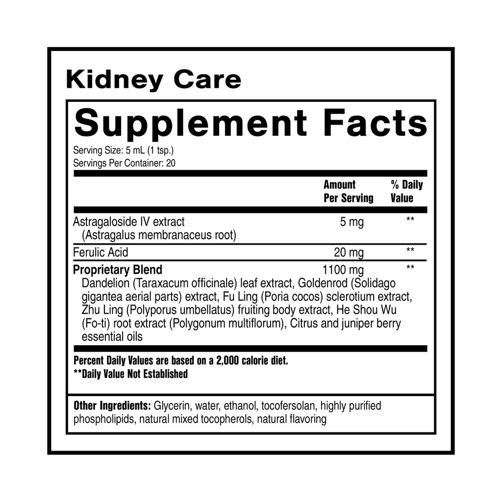 quicksilver-scientific-kidney-care-kidne-2.jpg