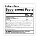 quicksilver-scientific-kidney-care-kidne-2.jpg