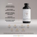 quicksilver-scientific-kidney-care-kidne-4.jpg