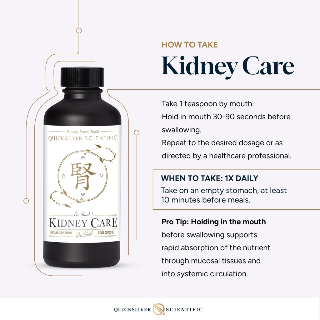 quicksilver-scientific-kidney-care-kidne-6.jpg