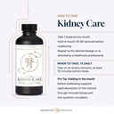 quicksilver-scientific-kidney-care-kidne-6.jpg