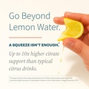 15-meq-water-beverage-enhancer-for-kidne-3.jpg