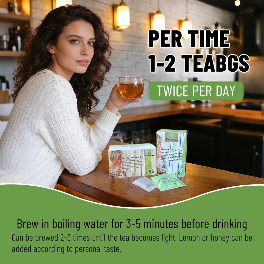 wins-town-kidney-stones-cleaning-tea-sto-5.jpg