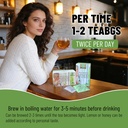 wins-town-kidney-stones-cleaning-tea-sto-5.jpg