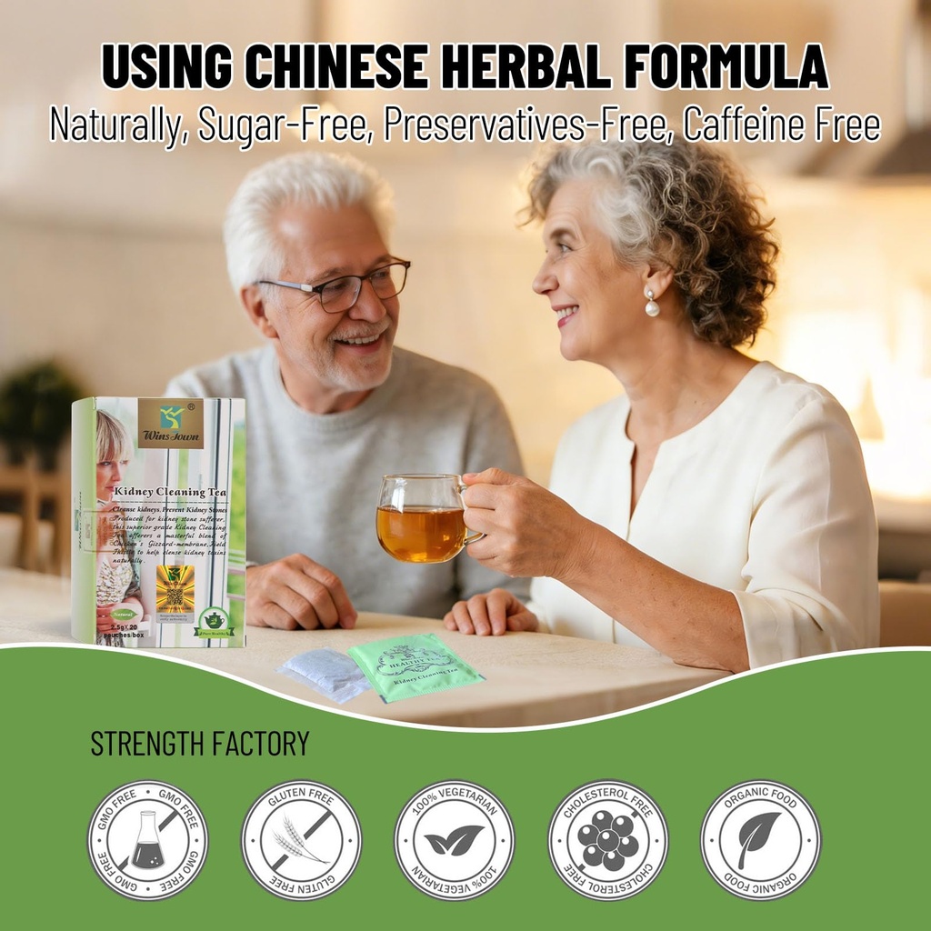 wins-town-kidney-stones-cleaning-tea-sto-3.jpg