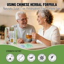 wins-town-kidney-stones-cleaning-tea-sto-3.jpg