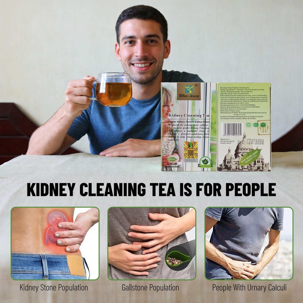 wins-town-kidney-stones-cleaning-tea-sto-6.jpg