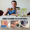 wins-town-kidney-stones-cleaning-tea-sto-6.jpg