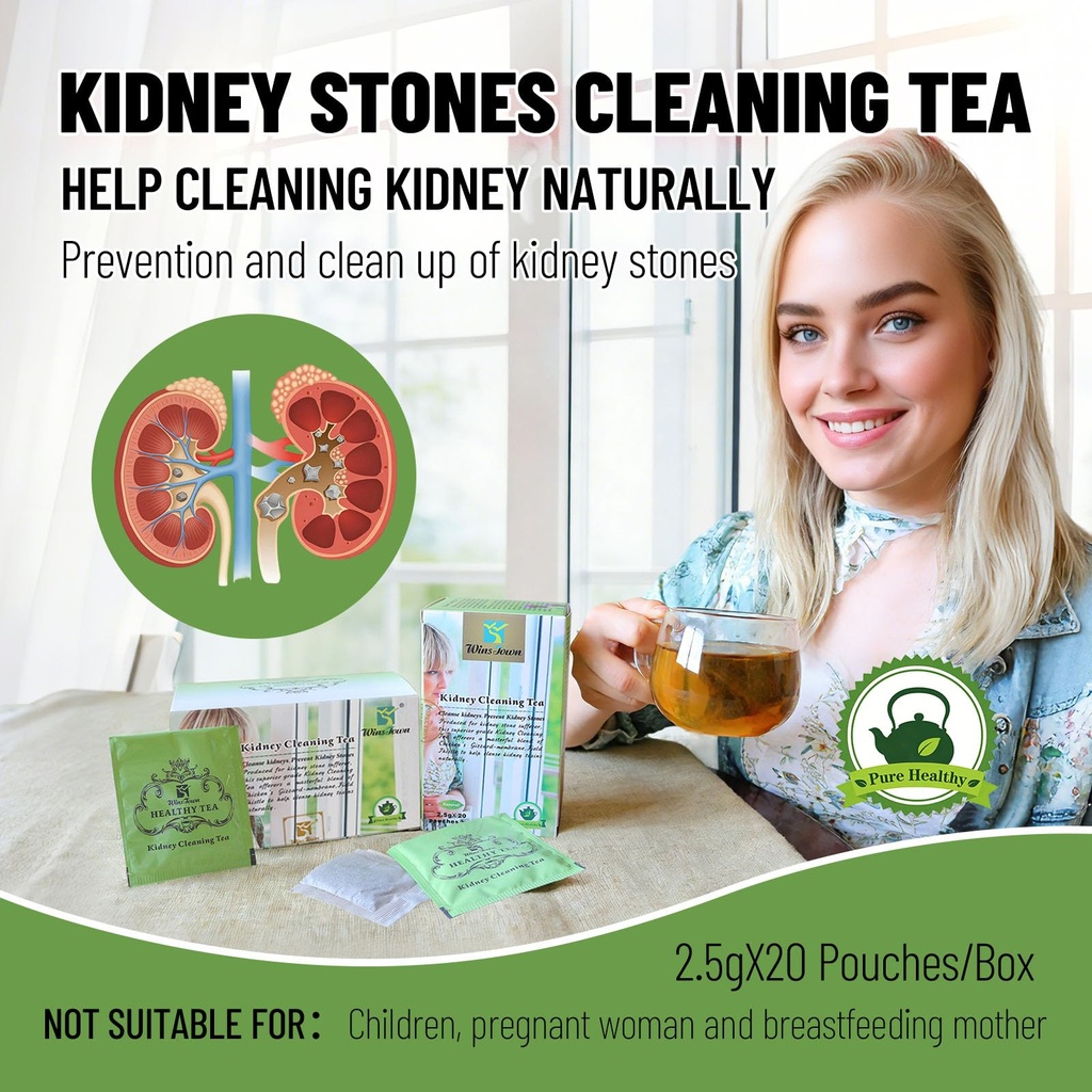 wins-town-kidney-stones-cleaning-tea-sto-2.jpg