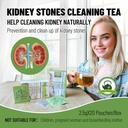 wins-town-kidney-stones-cleaning-tea-sto-2.jpg