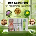 wins-town-kidney-stones-cleaning-tea-sto-4.jpg