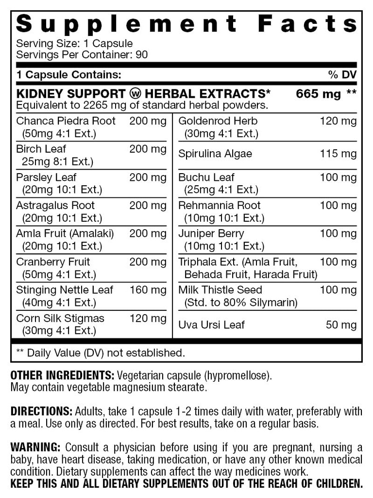kidney-support-with-chanca-piedra-buchu--2.jpg