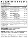 kidney-support-with-chanca-piedra-buchu--2.jpg