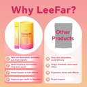 buy-3-get-1-gift-free-cutting-drink-mix--5.jpg