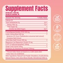 buy-3-get-1-gift-free-cutting-drink-mix--2.jpg