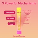 buy-3-get-1-gift-free-cutting-drink-mix--4.jpg