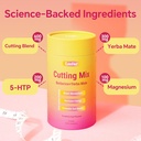 buy-3-get-1-gift-free-cutting-drink-mix--3.jpg