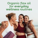 nature-s-way-organic-flax-oil-super-lign-2.jpg