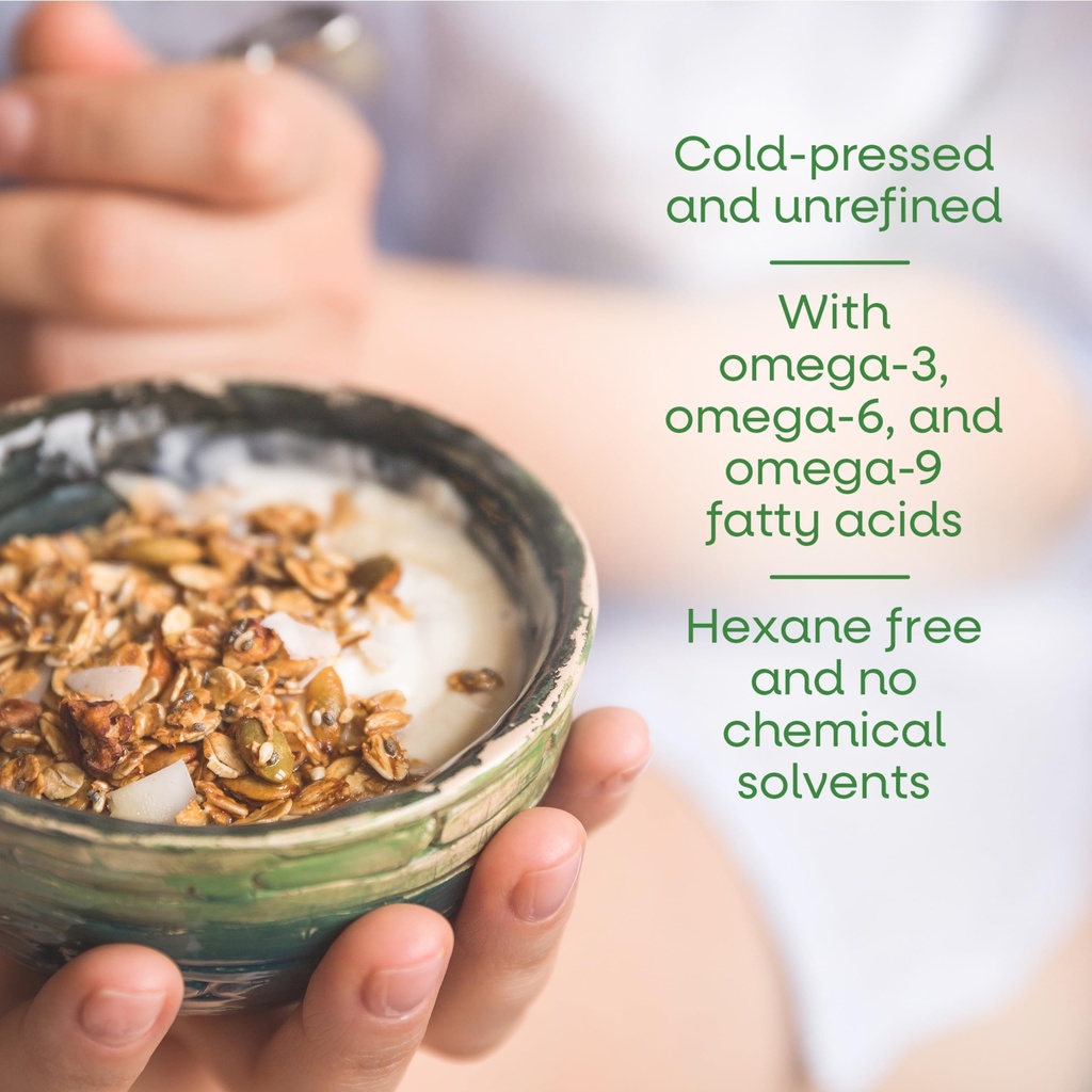 nature-s-way-organic-flax-oil-super-lign-3.jpg