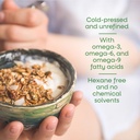 nature-s-way-organic-flax-oil-super-lign-3.jpg