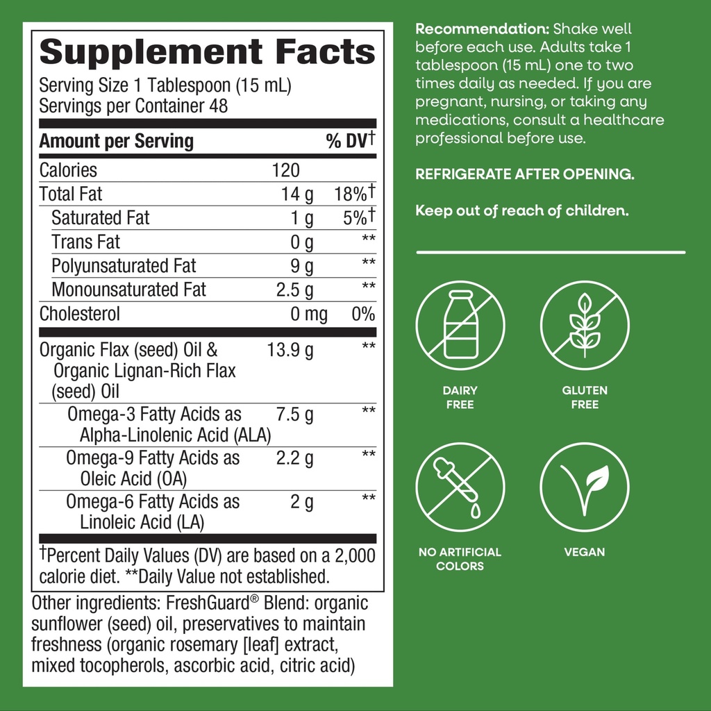 nature-s-way-organic-flax-oil-super-lign-6.jpg