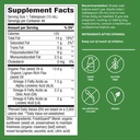 nature-s-way-organic-flax-oil-super-lign-6.jpg