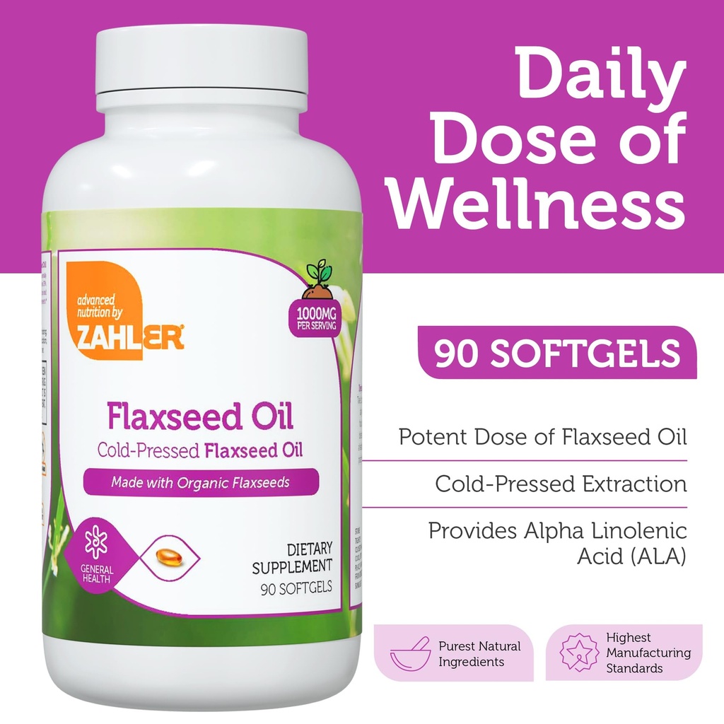 zahler-organic-flaxseed-oil-1000mg-softg-2.jpg