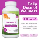 zahler-organic-flaxseed-oil-1000mg-softg-2.jpg