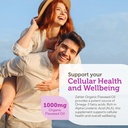 zahler-organic-flaxseed-oil-1000mg-softg-3.jpg