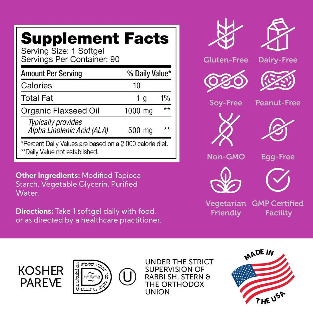 zahler-organic-flaxseed-oil-1000mg-softg-5.jpg