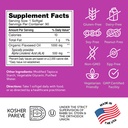 zahler-organic-flaxseed-oil-1000mg-softg-5.jpg