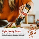 barlean-s-organic-flaxseed-oil-liquid-fr-4.jpg