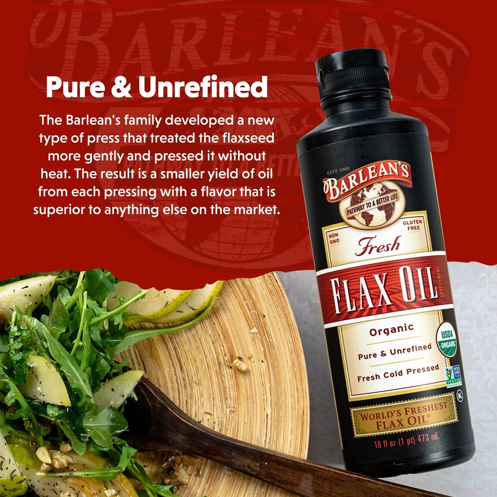 barlean-s-organic-flaxseed-oil-liquid-fr-5.jpg