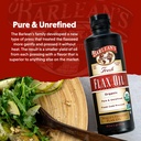 barlean-s-organic-flaxseed-oil-liquid-fr-5.jpg