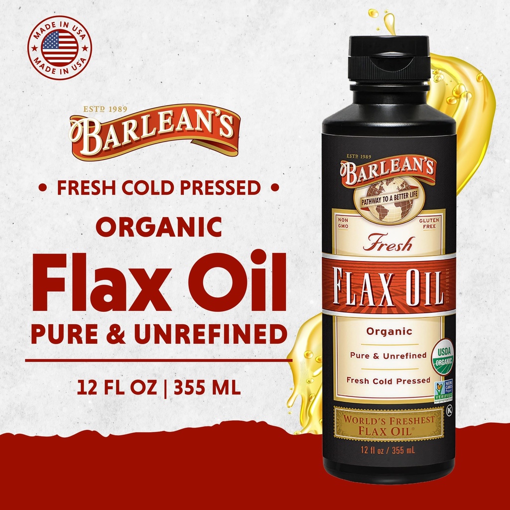 barlean-s-organic-flaxseed-oil-liquid-fr-3.jpg