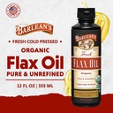barlean-s-organic-flaxseed-oil-liquid-fr-3.jpg