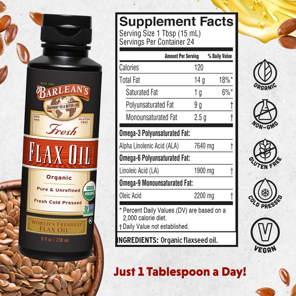 barlean-s-organic-flaxseed-oil-liquid-fr-2.jpg