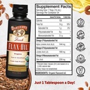 barlean-s-organic-flaxseed-oil-liquid-fr-2.jpg