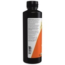 now-foods-supplements-certified-organic--3.jpg