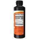 now-foods-supplements-certified-organic--2.jpg