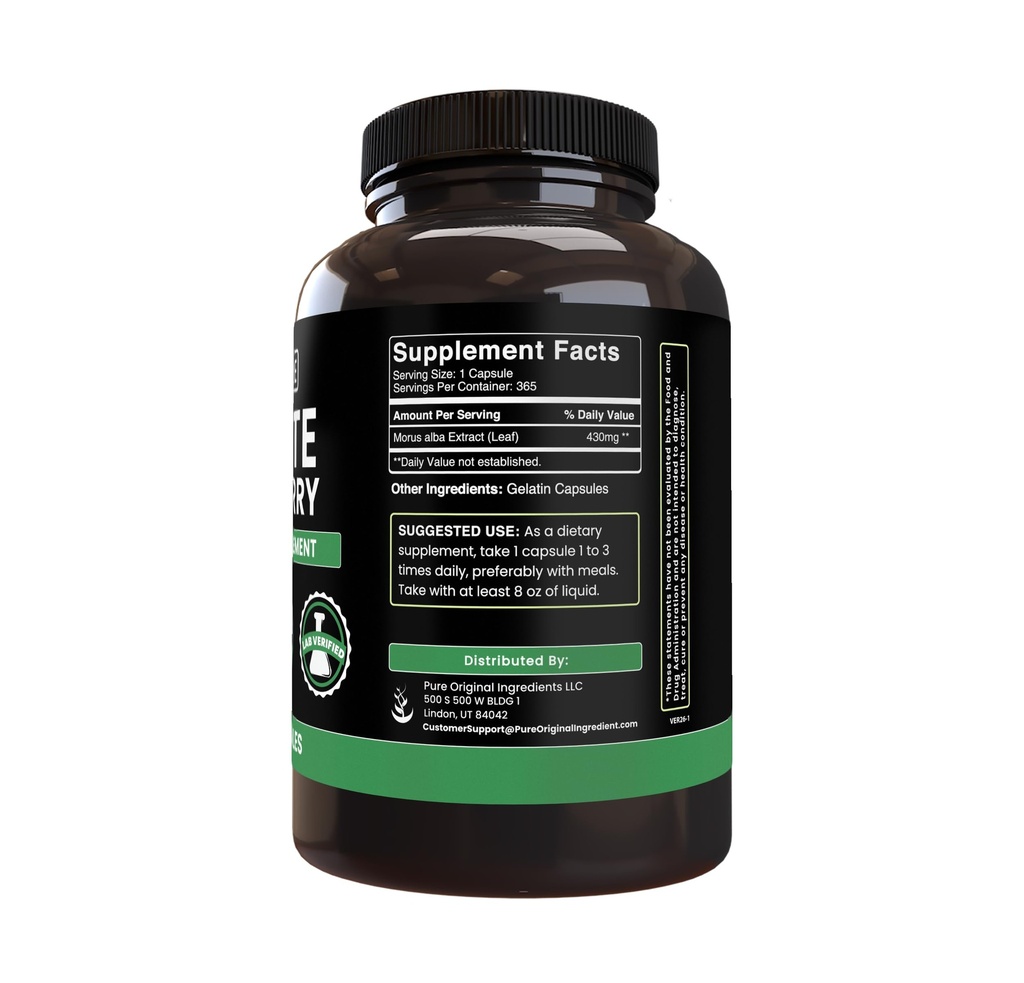 pure-original-ingredients-white-mulberry-3.jpg
